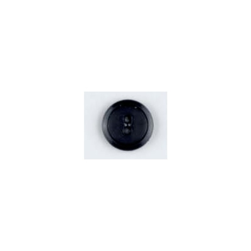 BOTON DILL 14 mm180440                            