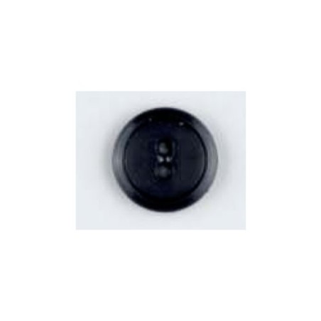 BOTON DILL 14 mm180440                            