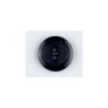 BOTON DILL 14 mm180440                            