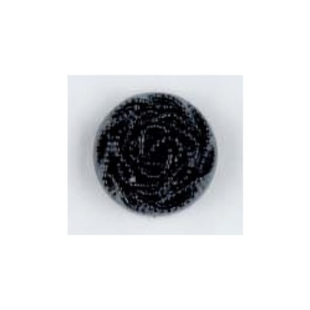 BOTON DILL 18 mm180483                            