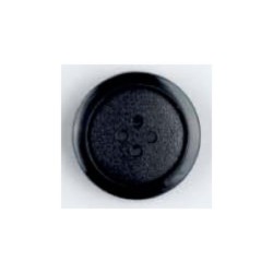 BOTON DILL 14 mm180502                            