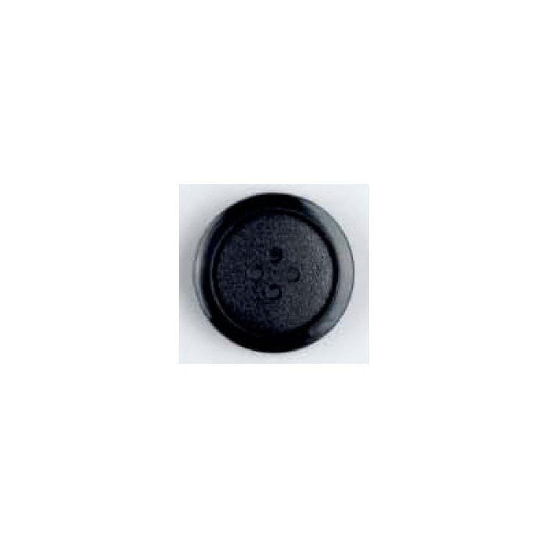 BOTON DILL 14 mm180502                            