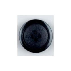 BOTON DILL 14 mm180505                            
