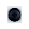 BOTON DILL 14 mm180505                            
