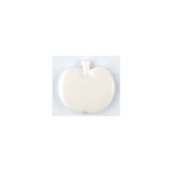 BOTON DILL 14 mm180611                            