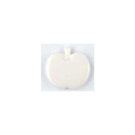 BOTON DILL 14 mm180611                            