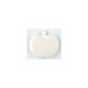 BOTON DILL 14 mm180611                            