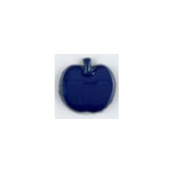 BOTON DILL 14 mm180613                            