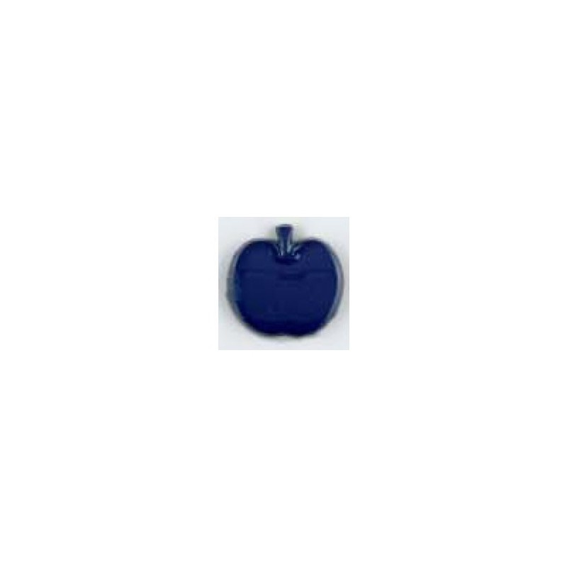 BOTON DILL 14 mm180613                            