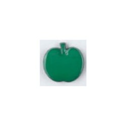 BOTON DILL 14 mm180614                            