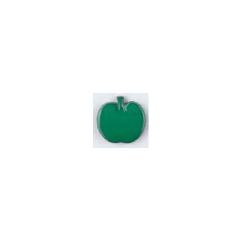 BOTON DILL 14 mm180614                            