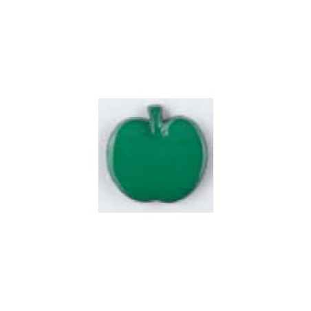 BOTON DILL 14 mm180614                            