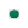 BOTON DILL 14 mm180614                            
