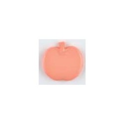 BOTON DILL 14 mm180615                            