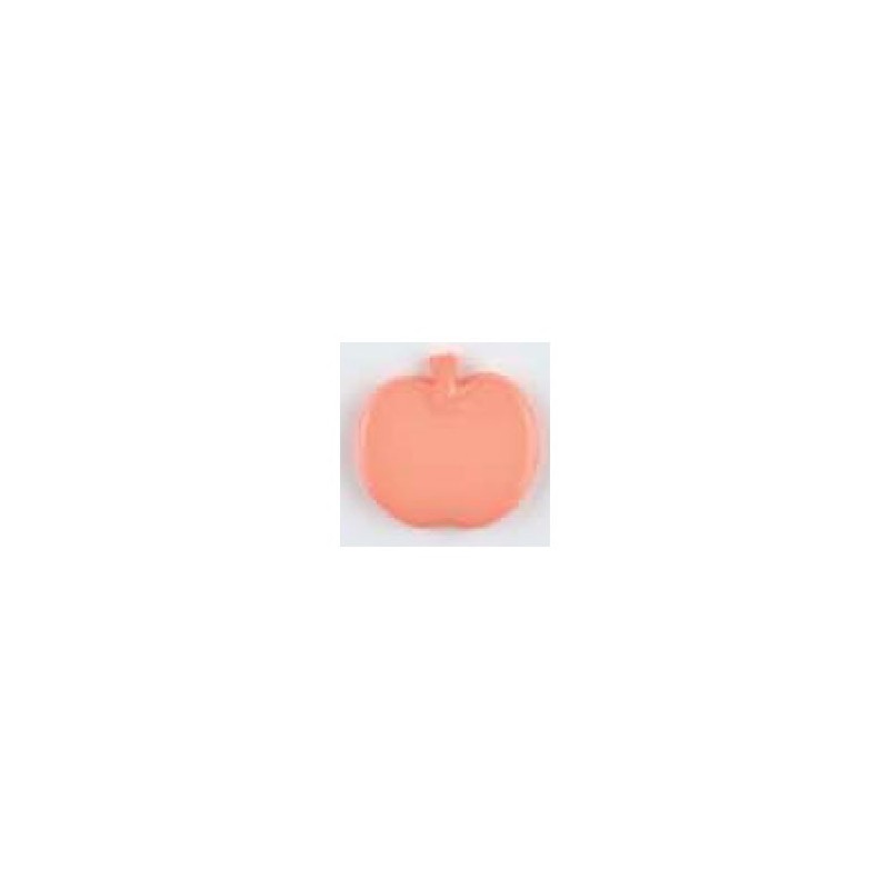BOTON DILL 14 mm180615                            