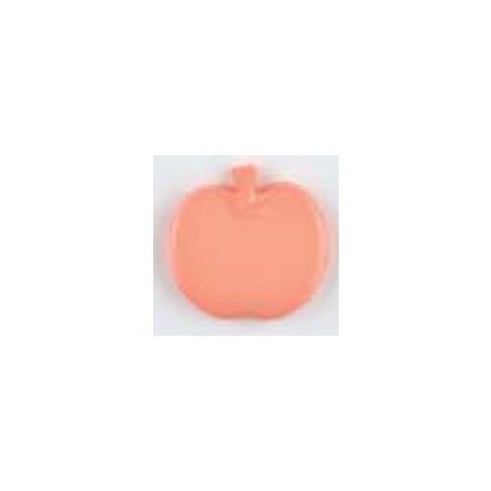 BOTON DILL 14 mm180615                            