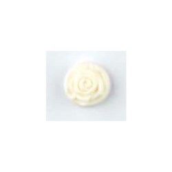 BOTON DILL 11 mm180627                            