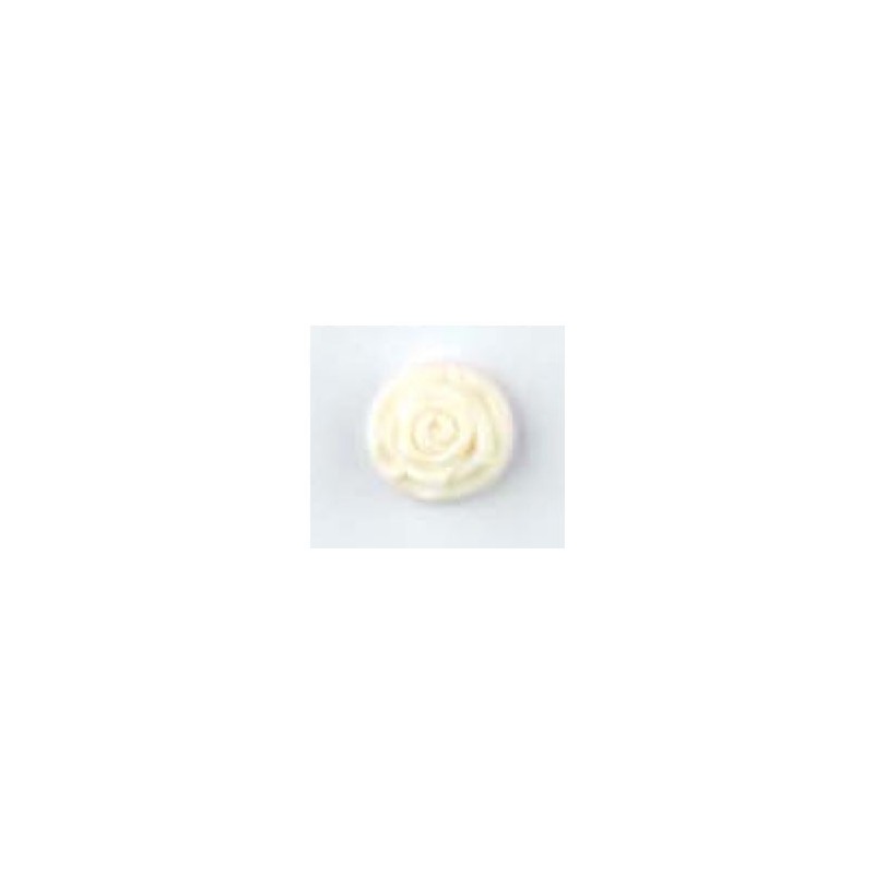 BOTON DILL 11 mm180627                            