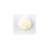 BOTON DILL 11 mm180627                            