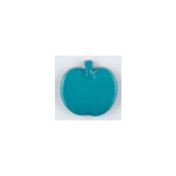 BOTON DILL 14 mm180658                            