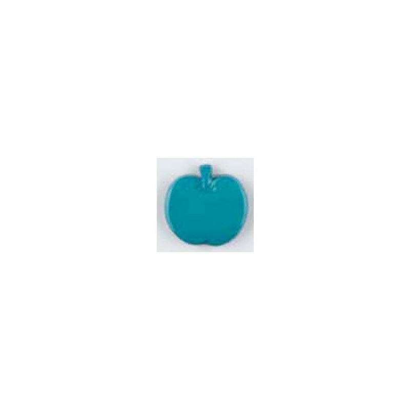 BOTON DILL 14 mm180658                            
