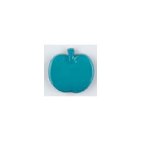 BOTON DILL 14 mm180658                            