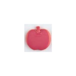 BOTON DILL 14 mm180659                            