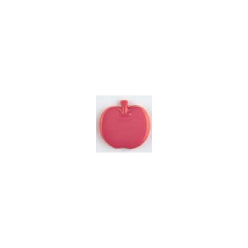 BOTON DILL 14 mm180659                            