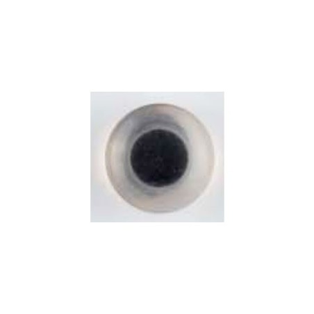 BOTON DILL 10 mm180668                            