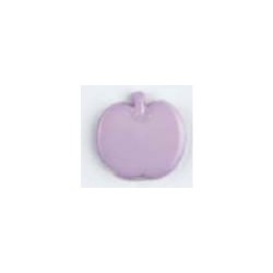BOTON DILL 14 mm180686                            