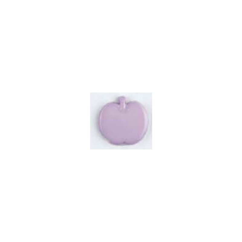 BOTON DILL 14 mm180686                            