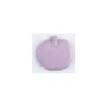 BOTON DILL 14 mm180686                            