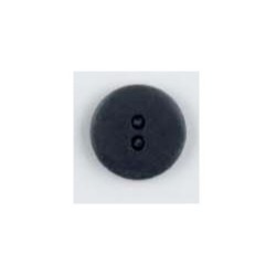 BOTON DILL 15 mm180708                            
