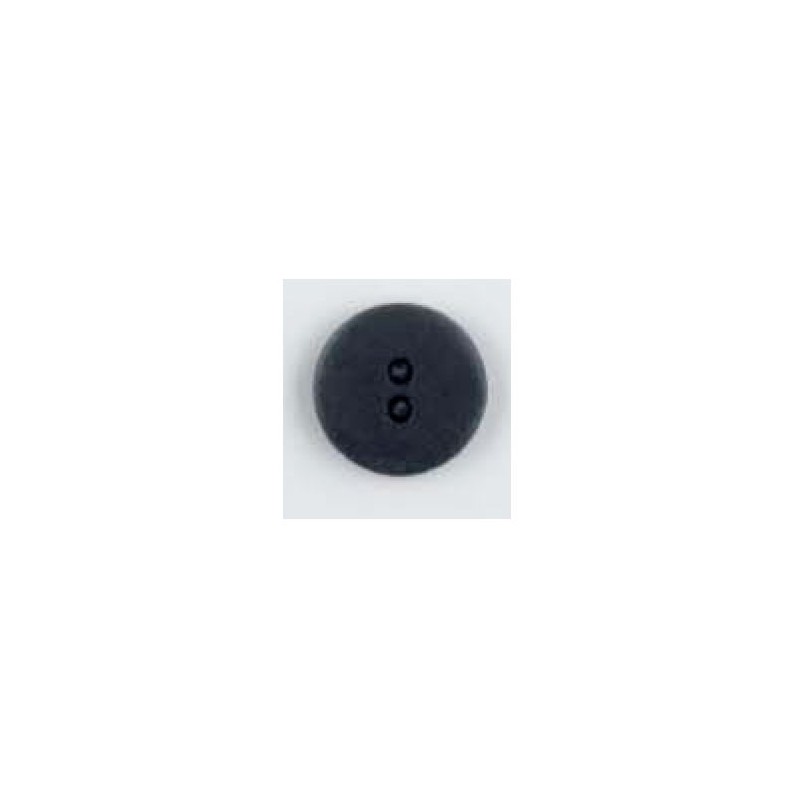 BOTON DILL 15 mm180708                            