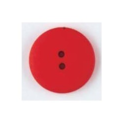 BOTON DILL 15 mm180710                            