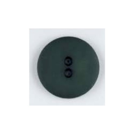 BOTON DILL 15 mm180711                            