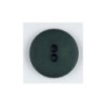 BOTON DILL 15 mm180711                            