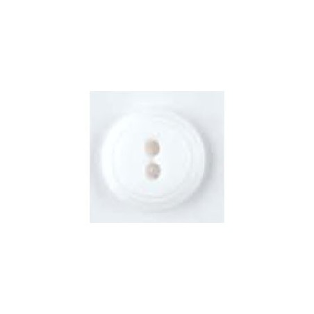 BOTON DILL 14 mm180724                            