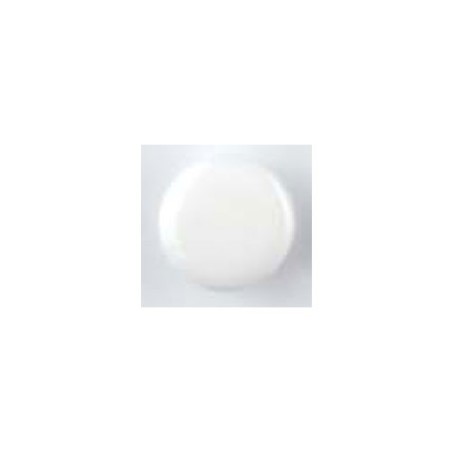 BOTON DILL 13 mm180725                            