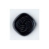 BOTON DILL 11 mm180964                            