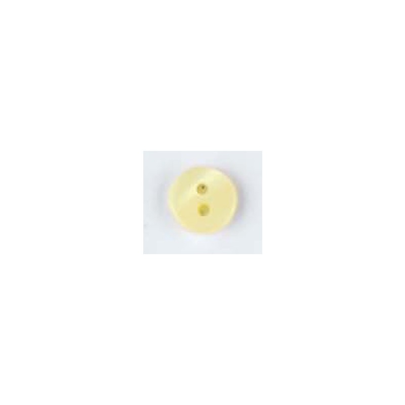 BOTON DILL 13 mm180967                            