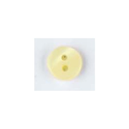 BOTON DILL 13 mm180967                            