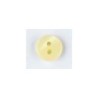BOTON DILL 13 mm180967                            