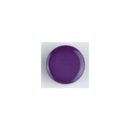 BOTON DILL 13 mm180968                            