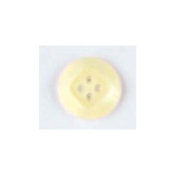 BOTON DILL 13 mm180970                            