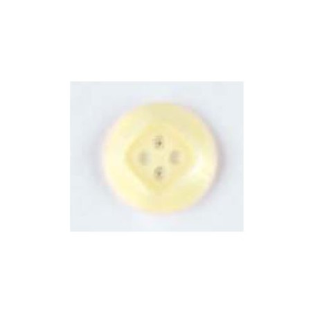 BOTON DILL 13 mm180970                            