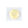 BOTON DILL 13 mm180970                            