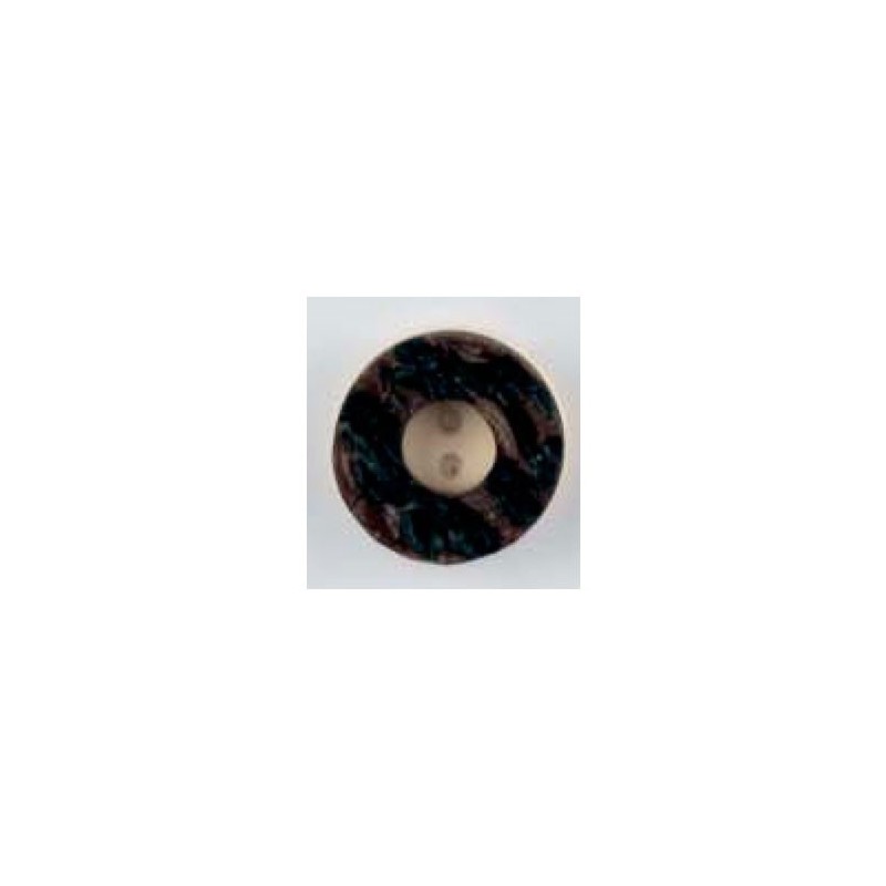 BOTON DILL 11 mm180981                            