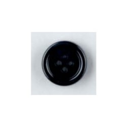 BOTON DILL 11 mm180983                            