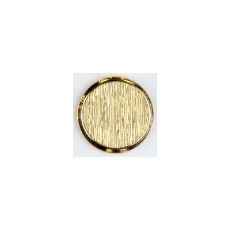 BOTON DILL 18 mm240404                            